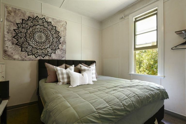 Photo of property in 11 Okoheriki Street, Mamaku, 3020