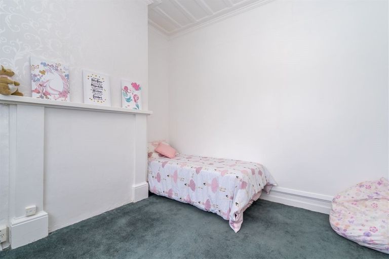 Photo of property in 148 Taieri Road, Kaikorai, Dunedin, 9010