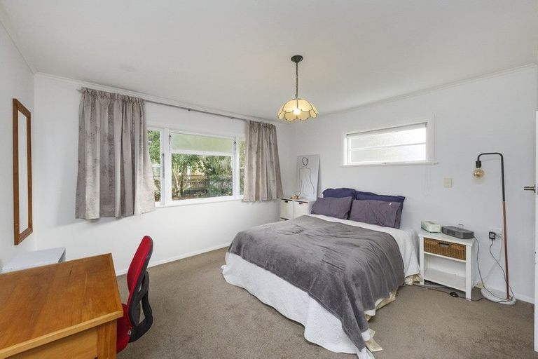 Photo of property in 481 Ruahine Street, Terrace End, Palmerston North, 4410