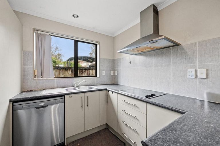 Photo of property in 29a Lili Road, Tuakau, 2121