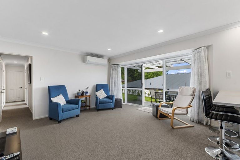 Photo of property in 1 Millbrook Drive, Bethlehem, Tauranga, 3110