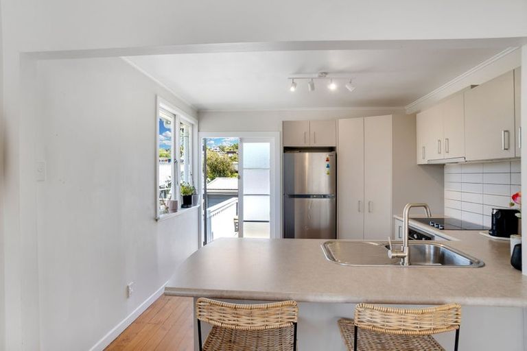 Photo of property in 113 Brightside Road, Stanmore Bay, Whangaparaoa, 0932