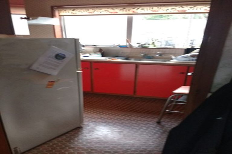 Photo of property in 8/84 Warrender Street, North Dunedin, Dunedin, 9016