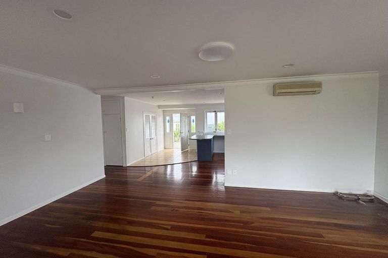 Photo of property in 6 Beaumont Lane, Havelock North, 4130