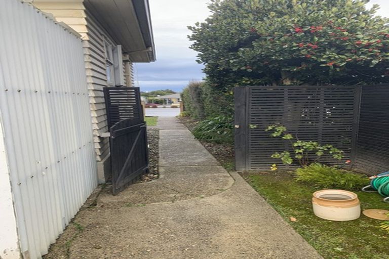 Photo of property in 478 Tweed Street, Georgetown, Invercargill, 9812