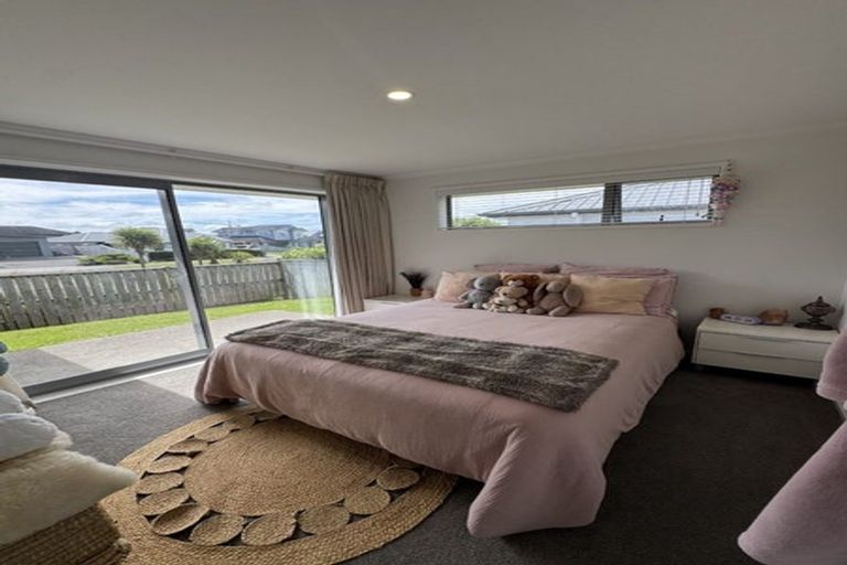 Photo of property in 29 Nellie Drive, Kumeu, 0810