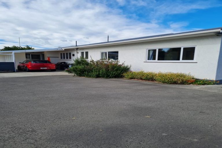 Photo of property in 1829 Pakowhai Road, Pakowhai, Napier, 4183