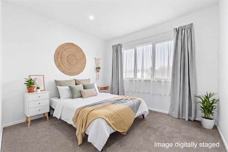 Photo of property in 12 Arahanga Road, Paparoa, 0571
