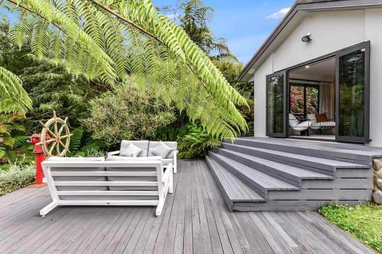 Photo of property in 60 Devine Road, Tamahere, Hamilton, 3283