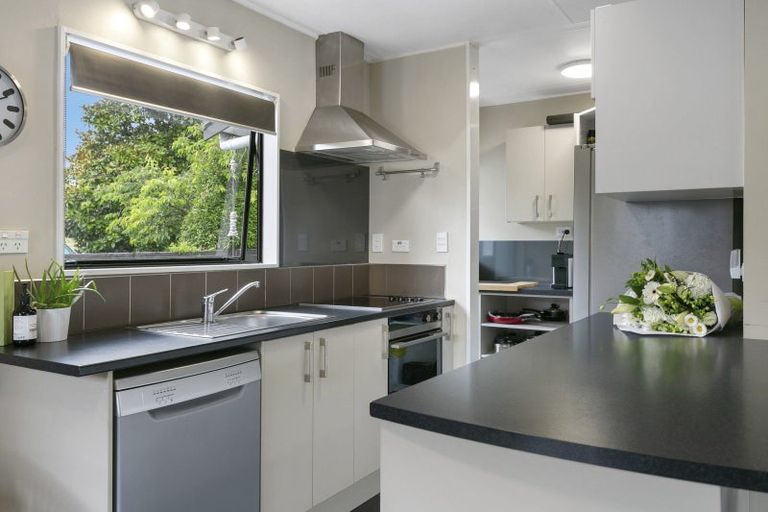 Photo of property in 20 Hyde Avenue, Richmond Heights, Taupo, 3330