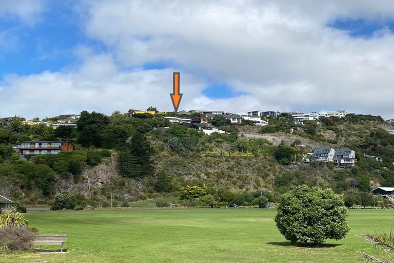 Photo of property in 2/56 Balmoral Lane, Redcliffs, Christchurch, 8081