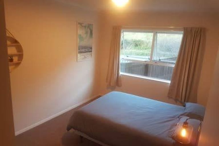 Photo of property in 31 Beatson Road, Wakatu, Nelson, 7011