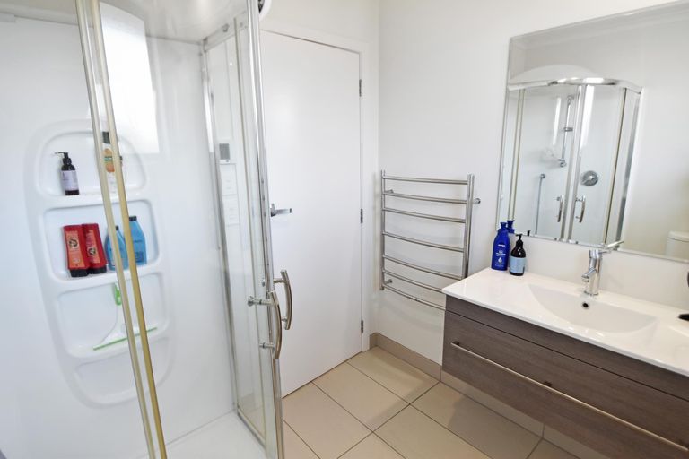 Photo of property in 6 Unwin Place, Twizel, 7901