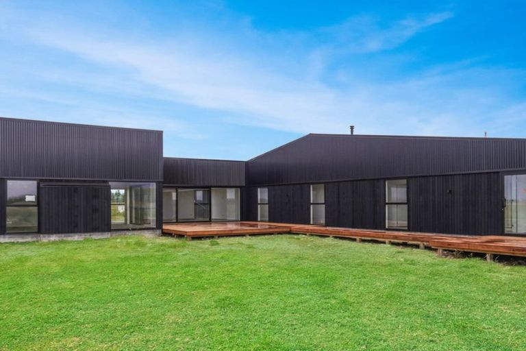 Photo of property in 42 The Drive, Twizel, 7999