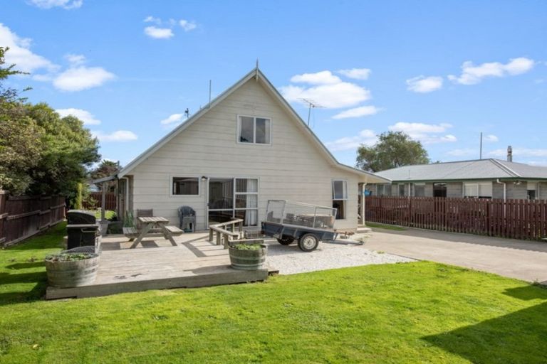 Photo of property in 6 Argosy Place, Blenheim, 7201