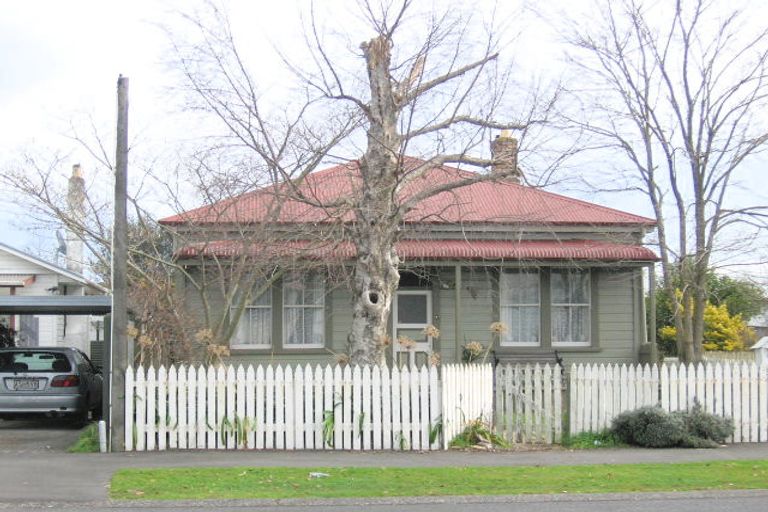 Photo of property in 47e Primrose Street, Frankton, Hamilton, 3204