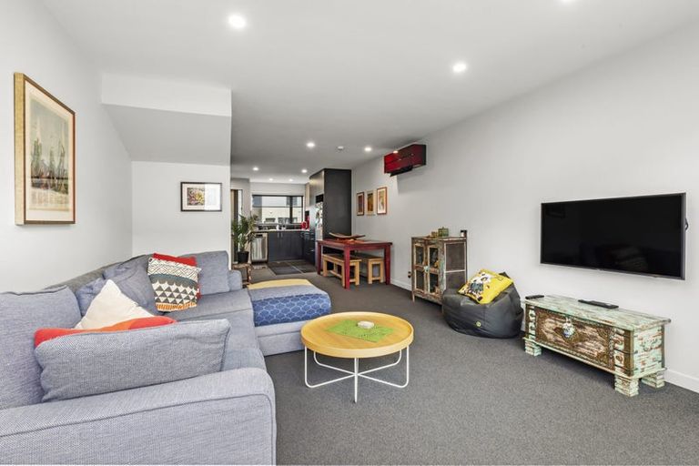 Photo of property in 69/170 Fraser Avenue, Johnsonville, Wellington, 6037