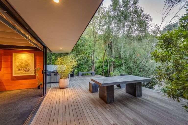 Photo of property in 41 Holliss Avenue, Cashmere, Christchurch, 8022