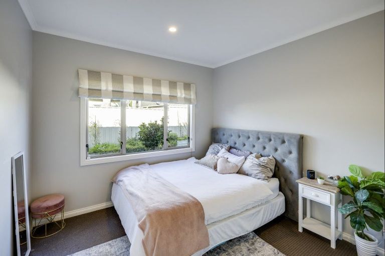 Photo of property in 4 Russell Robertson Drive, Havelock North, 4130