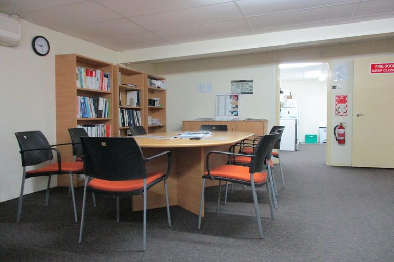 Photo of property in 103 Greenwood Boulevard, Otaki, 5512