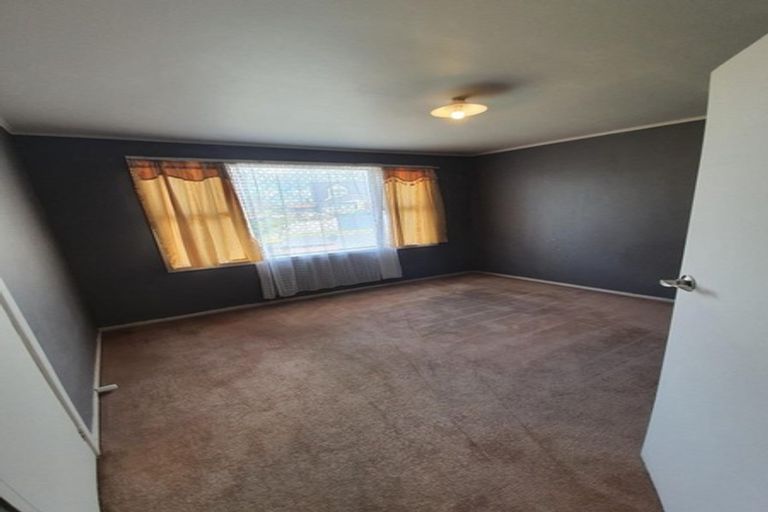 Photo of property in 25 Clayton Avenue, Otara, Auckland, 2023