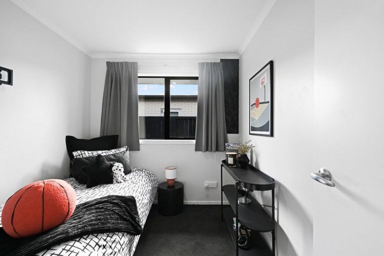 Photo of property in 24 Lulu Avenue, Chartwell, Hamilton, 3210