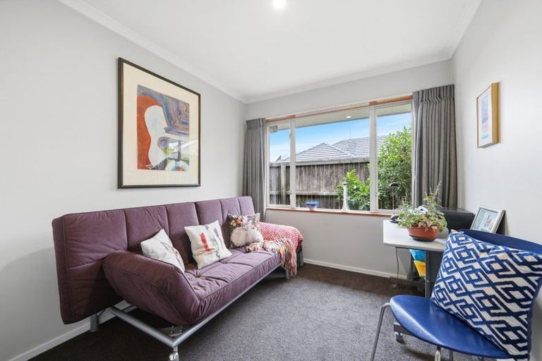 Photo of property in 111a Geraldine Street, Edgeware, Christchurch, 8013
