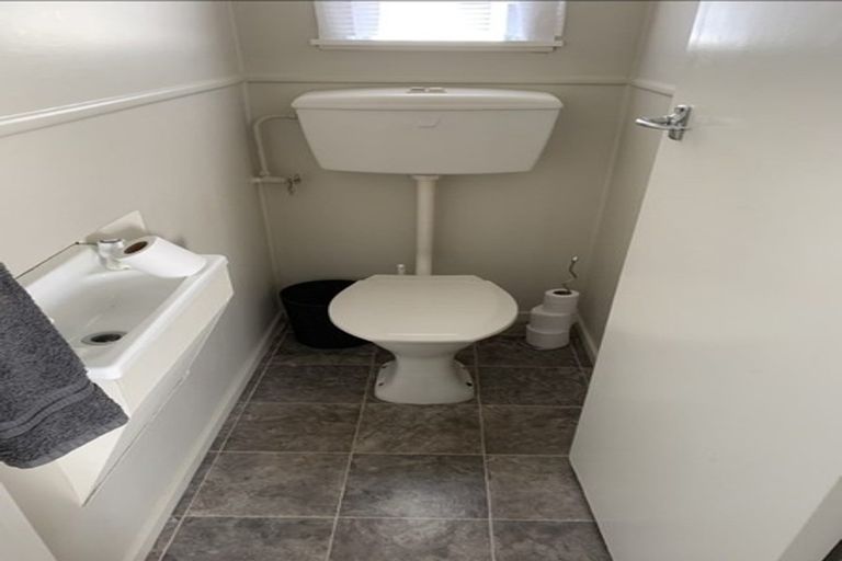 Photo of property in 47 Bremworth Avenue, Dinsdale, Hamilton, 3204