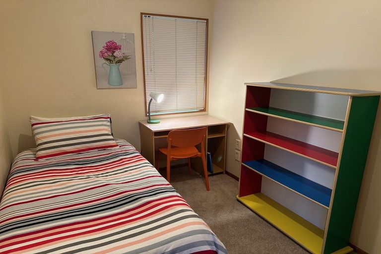 Photo of property in 38 Henson Road, Whitford, Howick, 2571