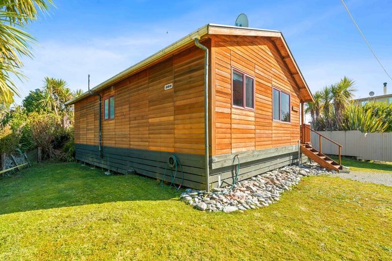Photo of property in 4 Russell Street, Okarito, Whataroa, 7886