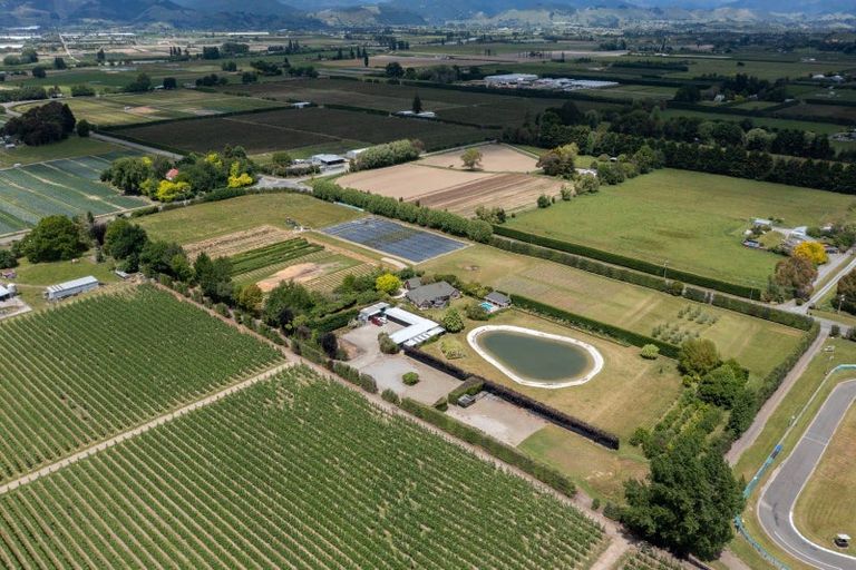 Photo of property in 144 Moutere Highway, Appleby, Richmond, 7081