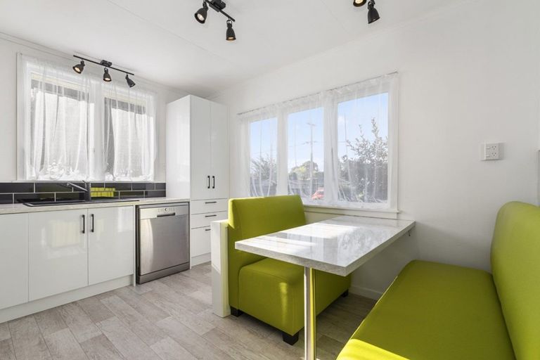 Photo of property in 29a Fairview Road, Western Heights, Rotorua, 3015