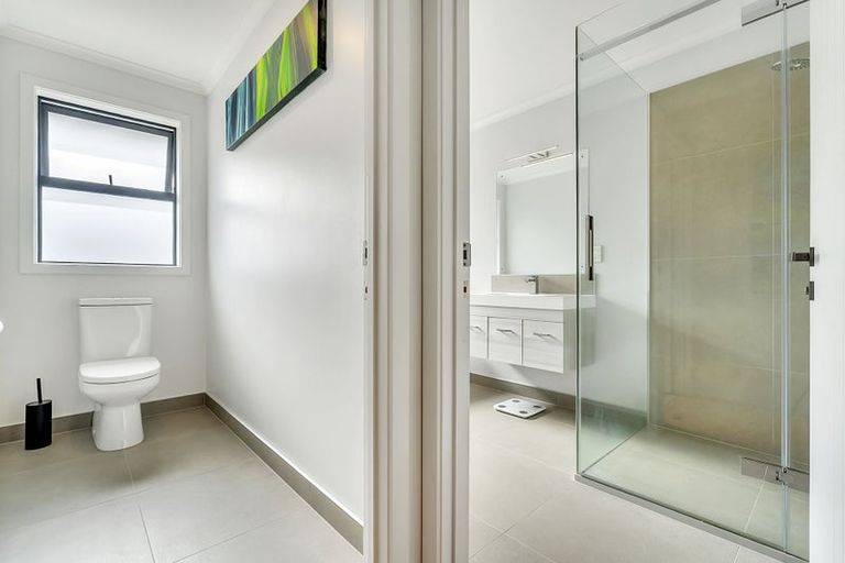 Photo of property in 56 Perriam Place, Mount Pisa, Cromwell, 9383