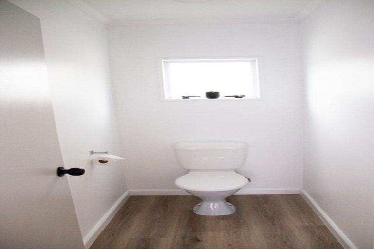 Photo of property in 390 Linwood Avenue, Bromley, Christchurch, 8062