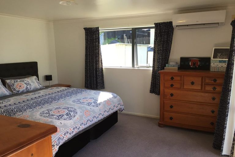 Photo of property in 71 Cheyne Road, Pyes Pa, Tauranga, 3112
