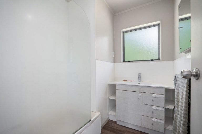 Photo of property in 16a Nicolas Place, Judea, Tauranga, 3110