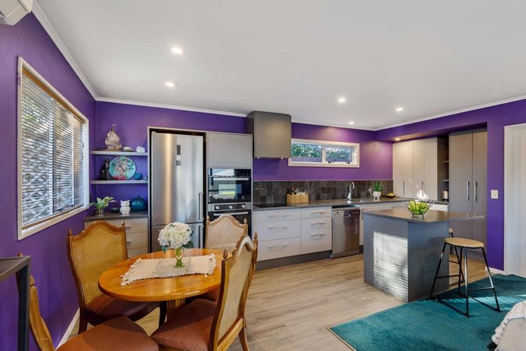 Photo of property in 12a Pharazyn Street, Feilding, 4702