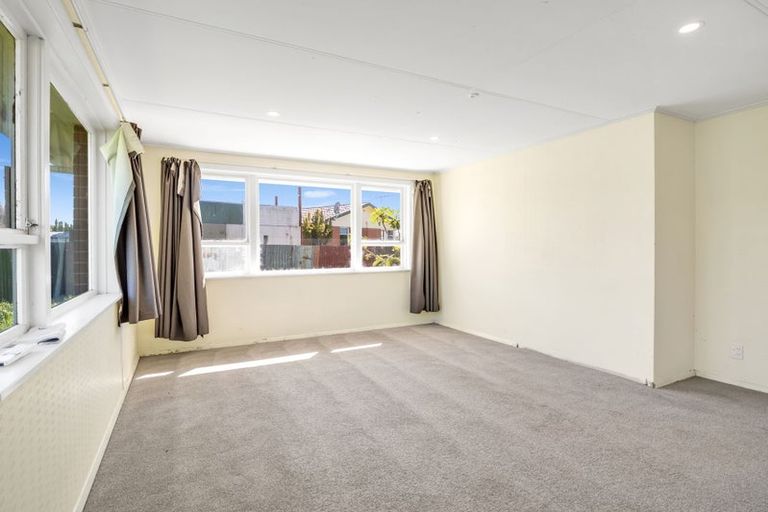 Photo of property in 15 Kennard Crescent, Karitane, Waikouaiti, 9471