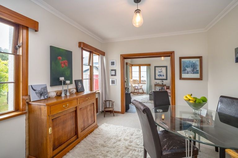 Photo of property in 14 Pownall Street, Masterton, 5810