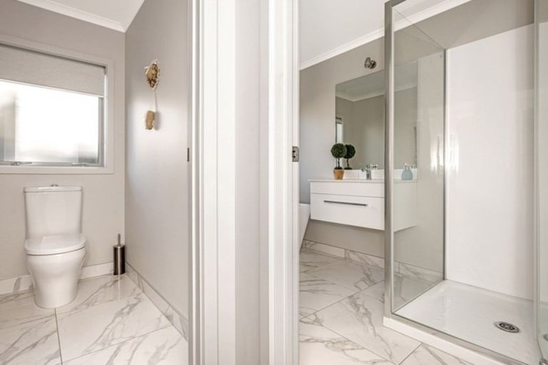 Photo of property in 3 Fortis Place, Riverdale, Gisborne, 4010