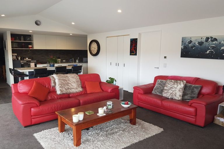 Photo of property in 15 Jackson Rise, Luggate, Wanaka, 9383