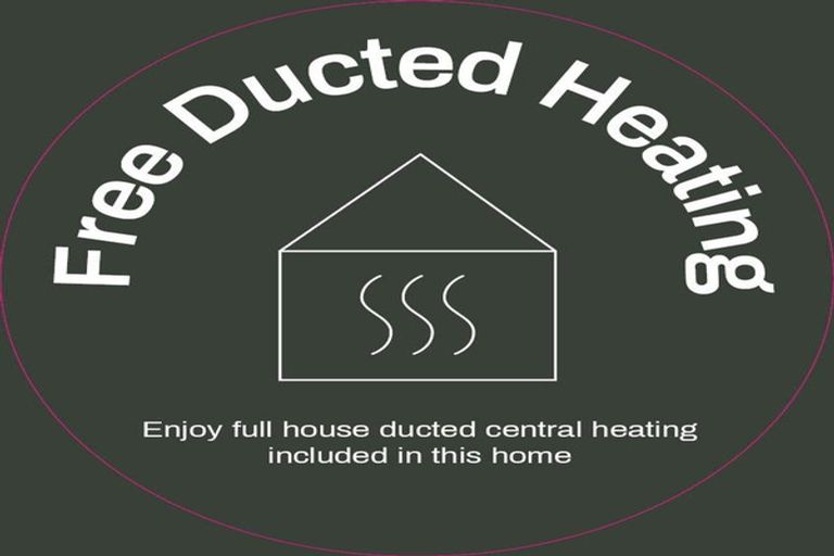 Photo of property in 36 Whiteoak Street, Prebbleton, 7676