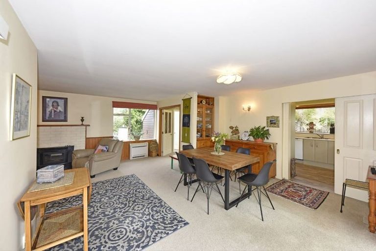 Photo of property in 1/2 Worsleys Road, Cracroft, Christchurch, 8025