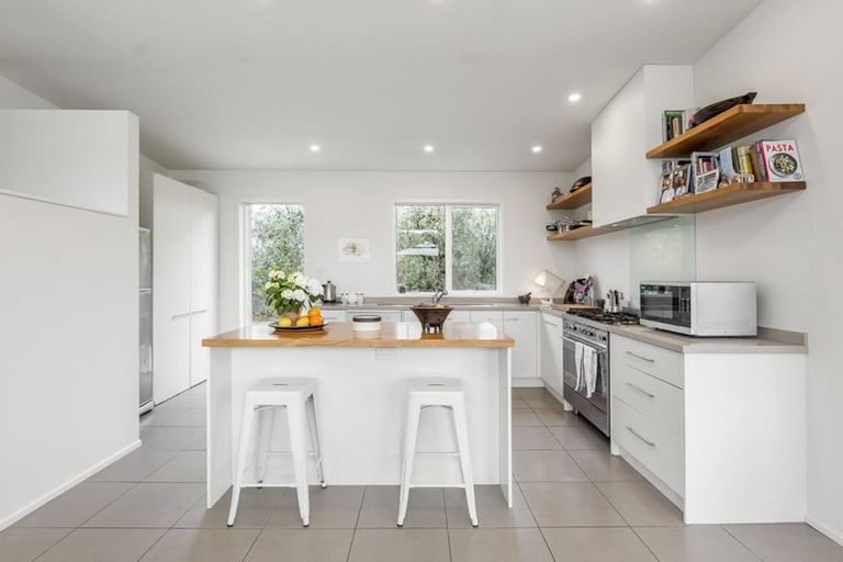 Photo of property in 6 Boat Yard Lane, Warkworth, 0910