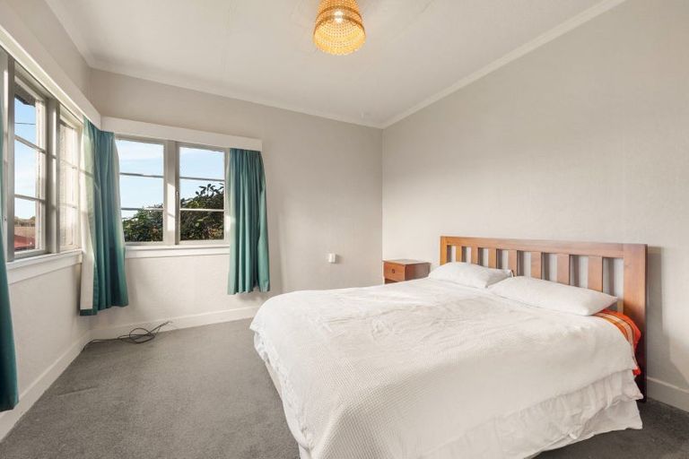 Photo of property in 11 Onslow Street, Gore, 9710