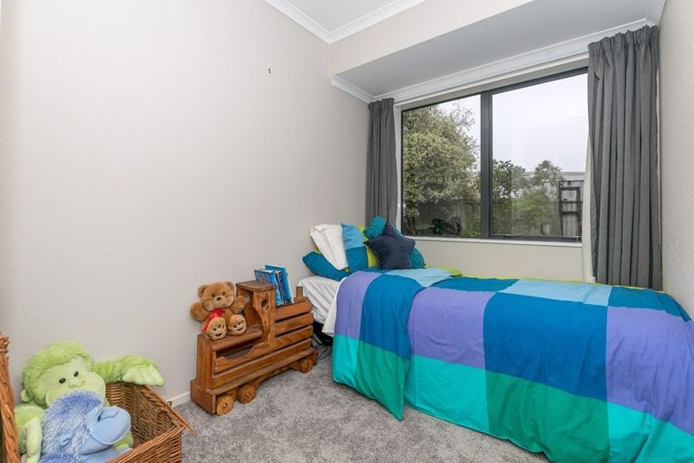 Photo of property in 3326 Ohaupo Road, Rukuhia, Hamilton, 3282