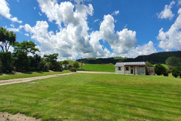 Photo of property in 148 Marotiri Road, Marotiri, Mangakino, 3492