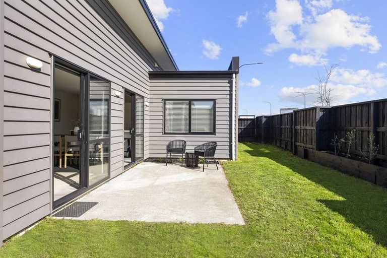 Photo of property in 1/30 Borman Road, Huntington, Hamilton, 3281