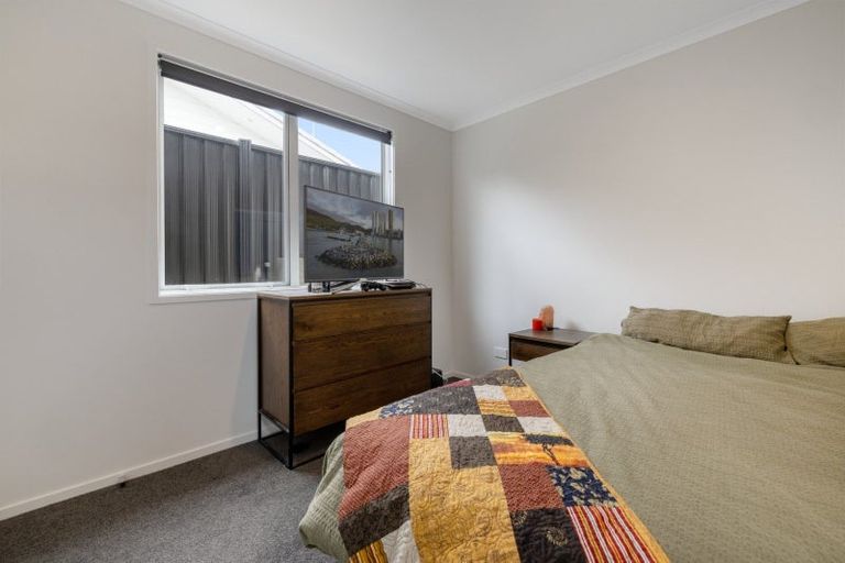 Photo of property in 9 Empire Crescent, Papamoa, 3118