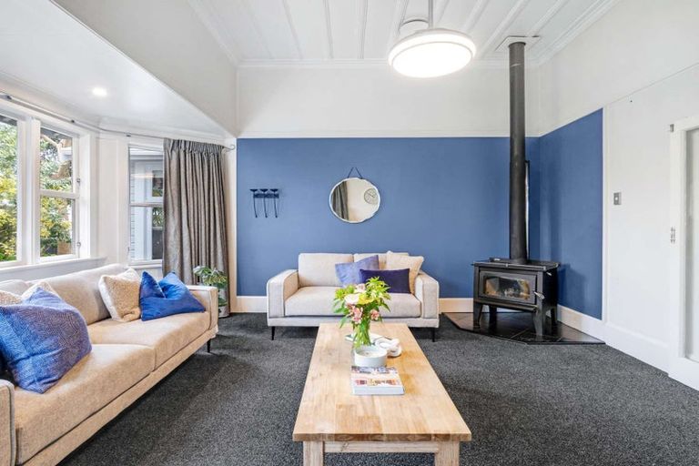 Photo of property in 10 Jellicoe Street, Whanganui East, Whanganui, 4500